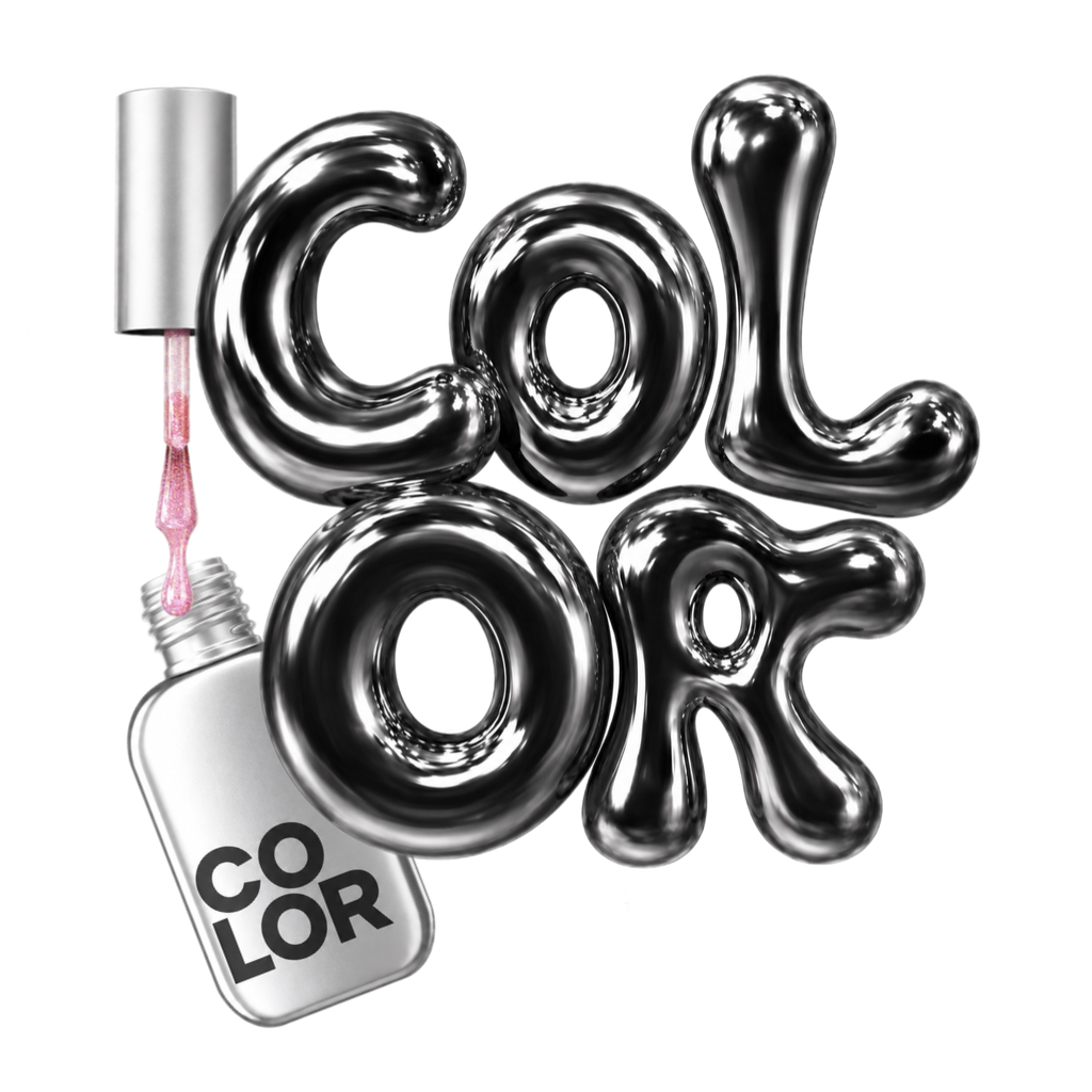 Colours