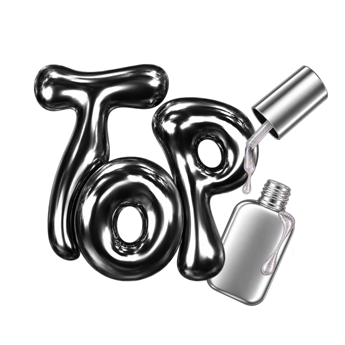 Top