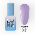 Lunamoon ADD VIBE Color 8ml — zdjęcie produktu 1