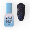 Lunamoon Color Reflection 213 13ml — zdjęcie produktu 1