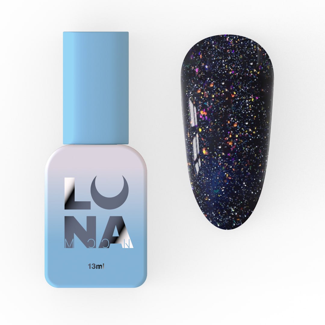Lunamoon Color Reflection 213 13ml — zdjęcie produktu 1