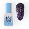 Lunamoon Color Reflection 214 13ml — zdjęcie produktu 1