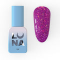 Lunamoon Color Reflection 216 13ml — zdjęcie produktu 1