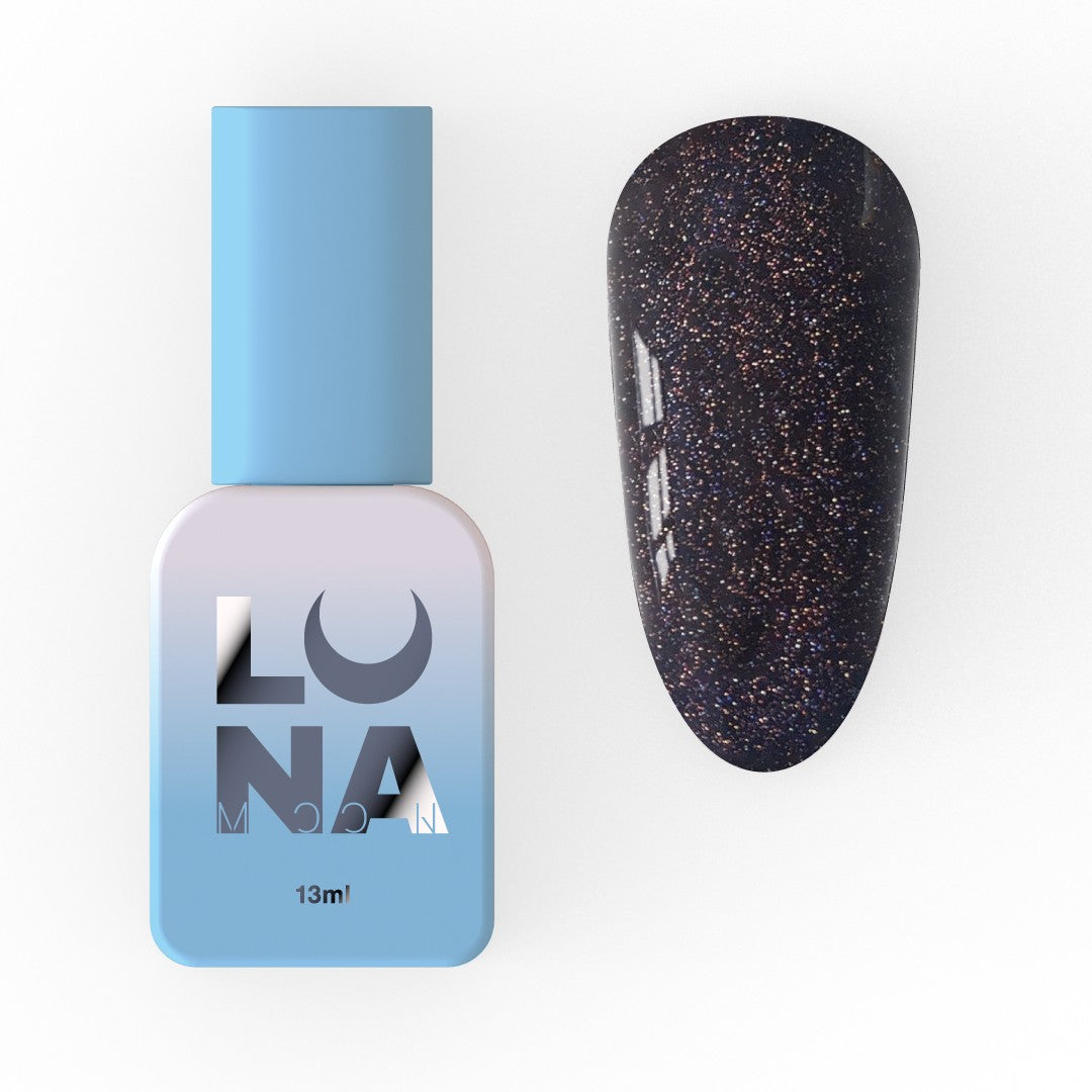 Lunamoon Color 225 13ml — zdjęcie produktu 1