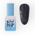 Lunamoon Color 226 13ml — zdjęcie produktu 1