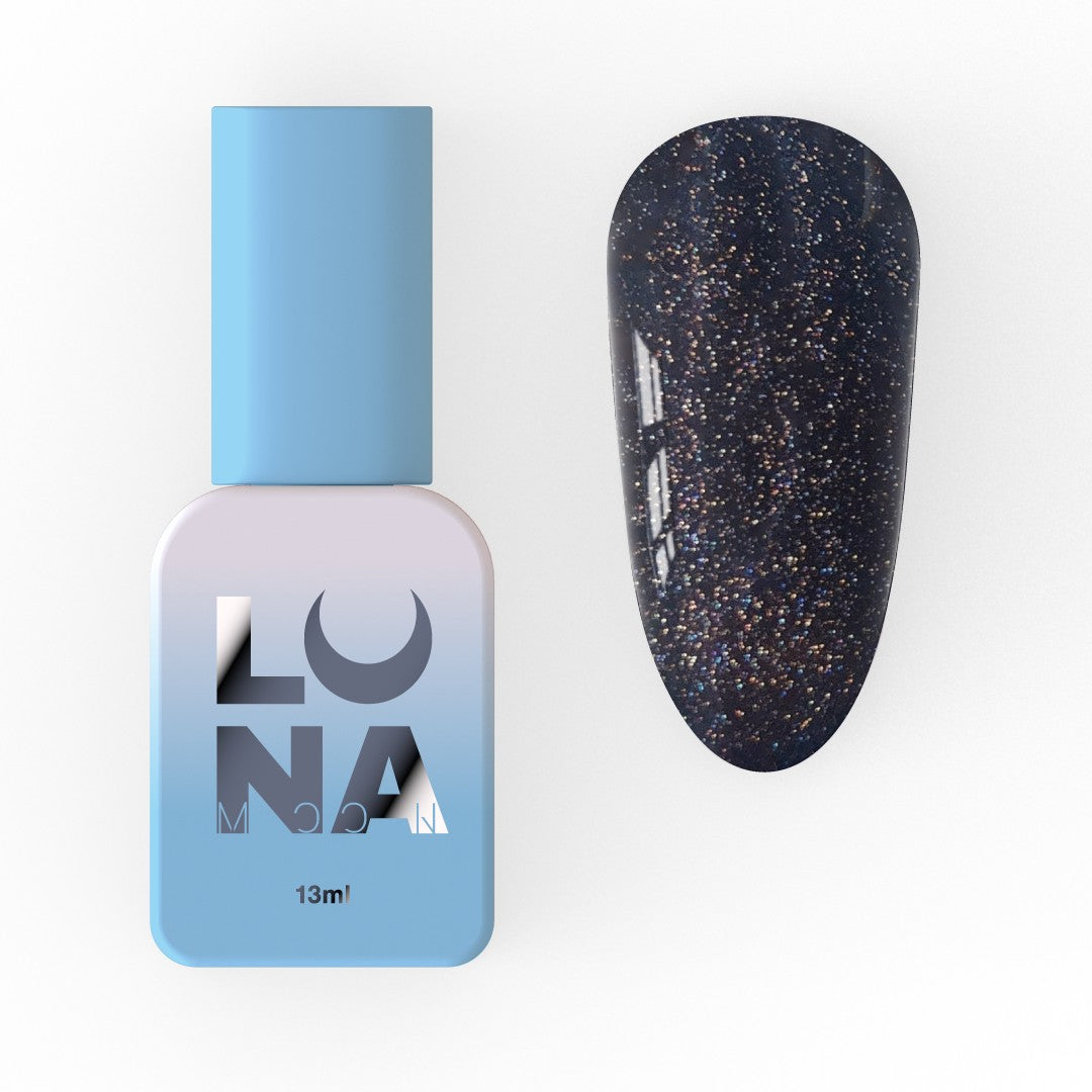 Lunamoon Color 226 13ml — zdjęcie produktu 1