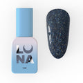 Lunamoon Color 227 13ml — zdjęcie produktu 1