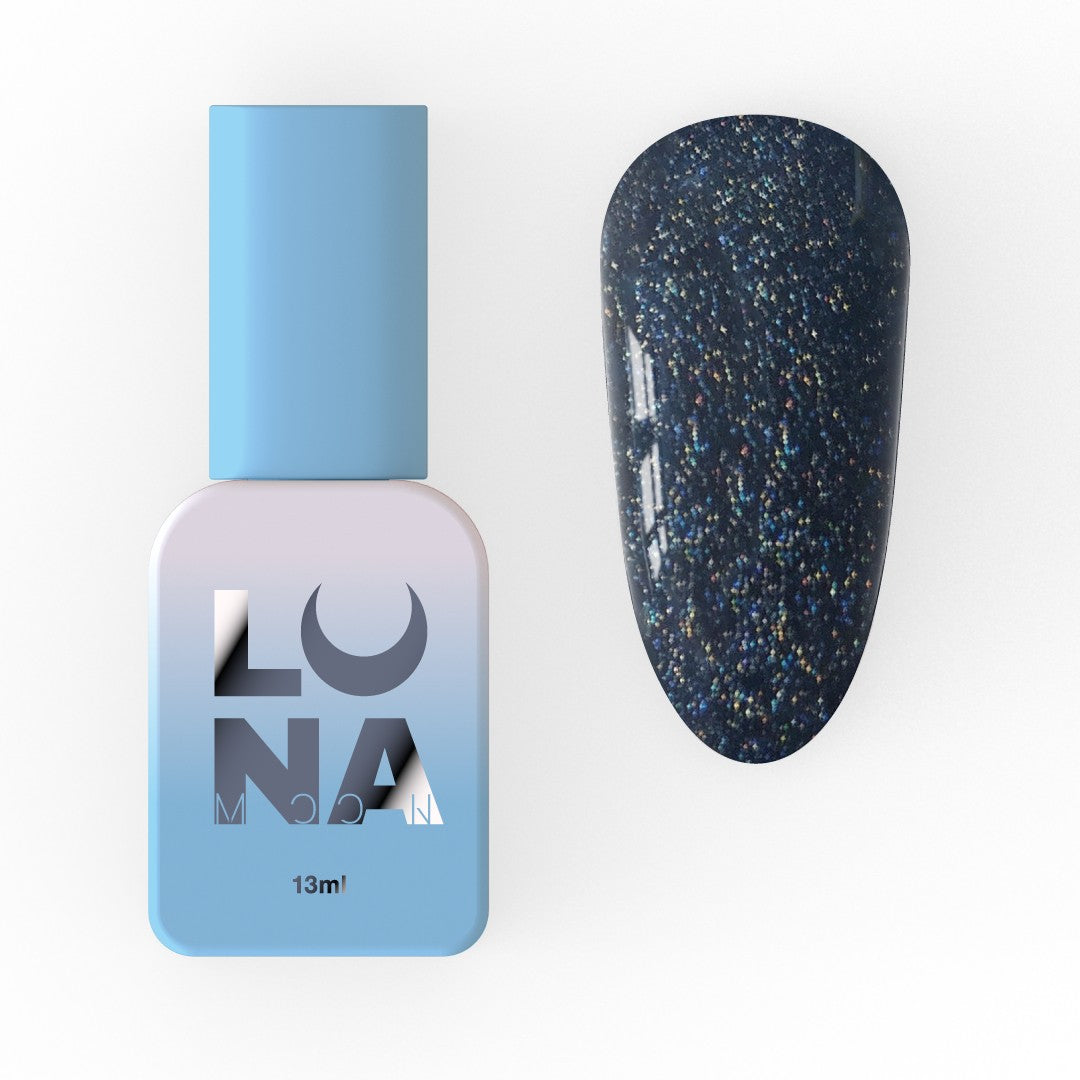 Lunamoon Color 227 13ml — zdjęcie produktu 1