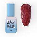 Lunamoon Color 228 13ml — zdjęcie produktu 1