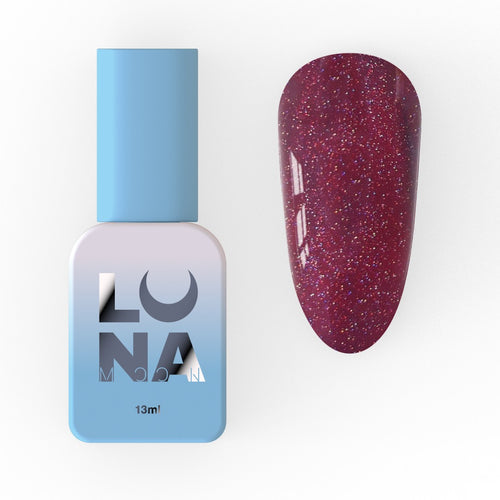 Lunamoon Color 229 13ml — zdjęcie produktu 1