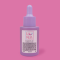 Lunamoon Cuticle Oil with Bubble Gum 30ml — zdjęcie produktu 1