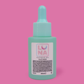 Lunamoon Cuticle Oil with Duchess 30ml — zdjęcie produktu 1