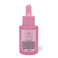 Lunamoon Cuticle Oil with Strawberry 30ml — zdjęcie produktu 1