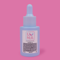 Lunamoon Cuticle Oil with Vanilla 30ml — zdjęcie produktu 1