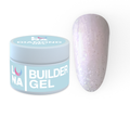 Lunamoon Diamond Gel 10 15ml — zdjęcie produktu 1
