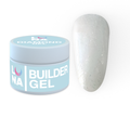 Lunamoon Diamond Gel 06 15ml — zdjęcie produktu 1