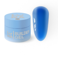 Lunamoon Glass Builder Gel 01 15ml — zdjęcie produktu 1