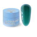Lunamoon Glass Builder Gel 02 15ml — zdjęcie produktu 1