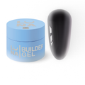 Lunamoon Glass Builder Gel 03 15ml — zdjęcie produktu 1