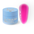 Lunamoon Glass Builder Gel 04 15ml — zdjęcie produktu 1