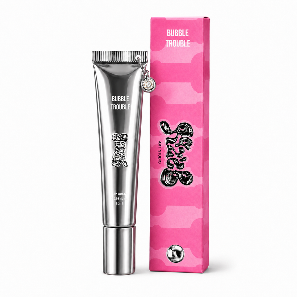 Lip Gloss