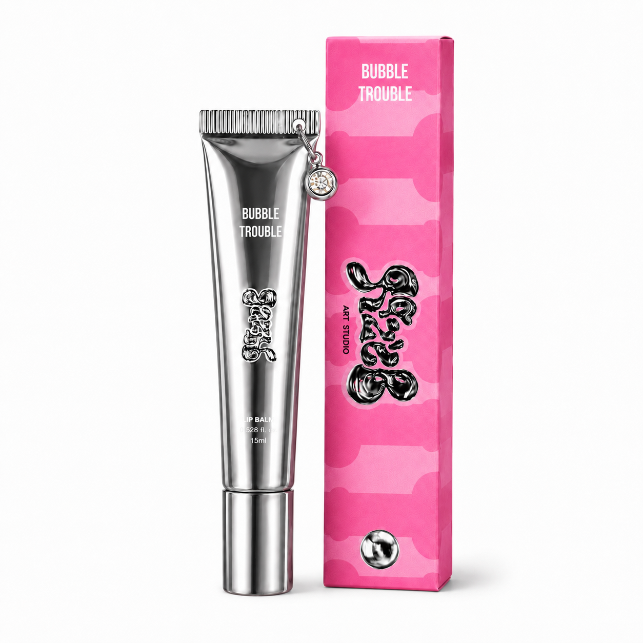 Lip Gloss