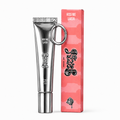 RAZEB Kiss Me Later CARAMEL LIP BALM — zdjęcie produktu 1
