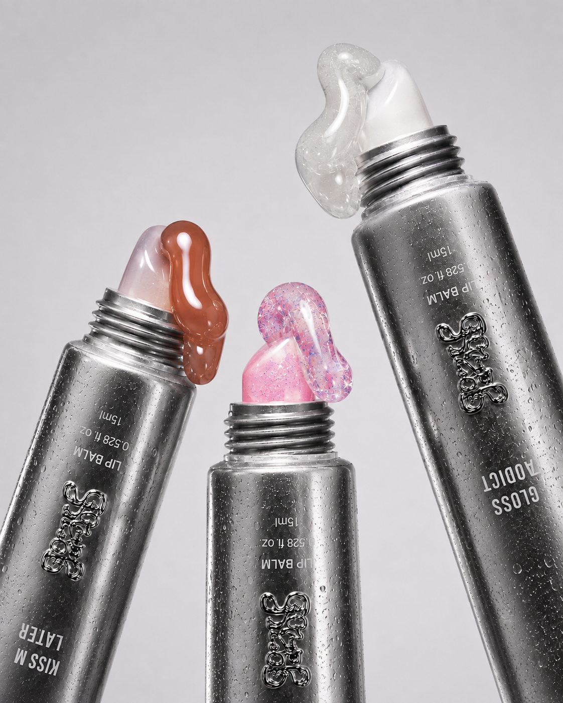 Razeb Store — produkty do manicure i beauty