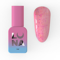 Lunamoon Tutti Frutti Base 11 13ml — zdjęcie produktu 1