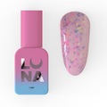 Lunamoon Tutti Frutti Base 12 13ml — zdjęcie produktu 1