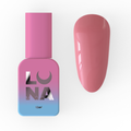Lunamoon Light Acrygel 08 13ml — zdjęcie produktu 1