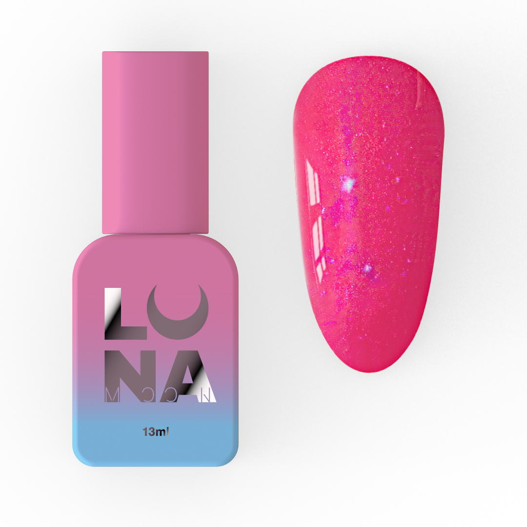 Lunamoon Light Acrygel 45 13ml — zdjęcie produktu 1