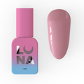 Lunamoon Light Acrygel 07 13ml — zdjęcie produktu 1