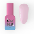 Lunamoon Light Acrygel 11 13ml — zdjęcie produktu 1