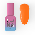 Lunamoon Light Acrygel 18 13ml — zdjęcie produktu 1
