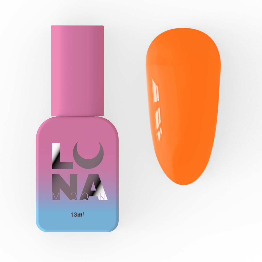 Lunamoon Light Acrygel 18 13ml — zdjęcie produktu 1