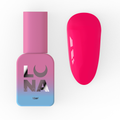 Lunamoon Light Acrygel 19 13ml — zdjęcie produktu 1
