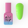 Lunamoon Light Acrygel 23 13ml — zdjęcie produktu 1