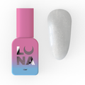 Lunamoon Light Acrygel 27 13ml — zdjęcie produktu 1