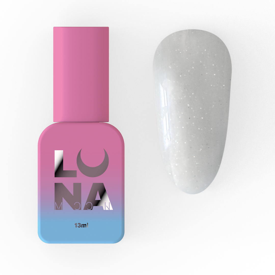 Lunamoon Light Acrygel 27 13ml — zdjęcie produktu 1