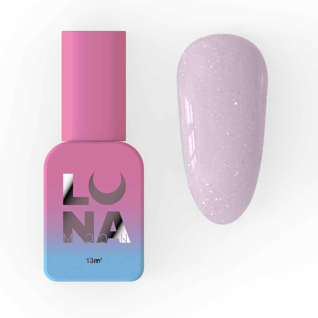 Lunamoon Light Acrygel 29 13ml — zdjęcie produktu 1