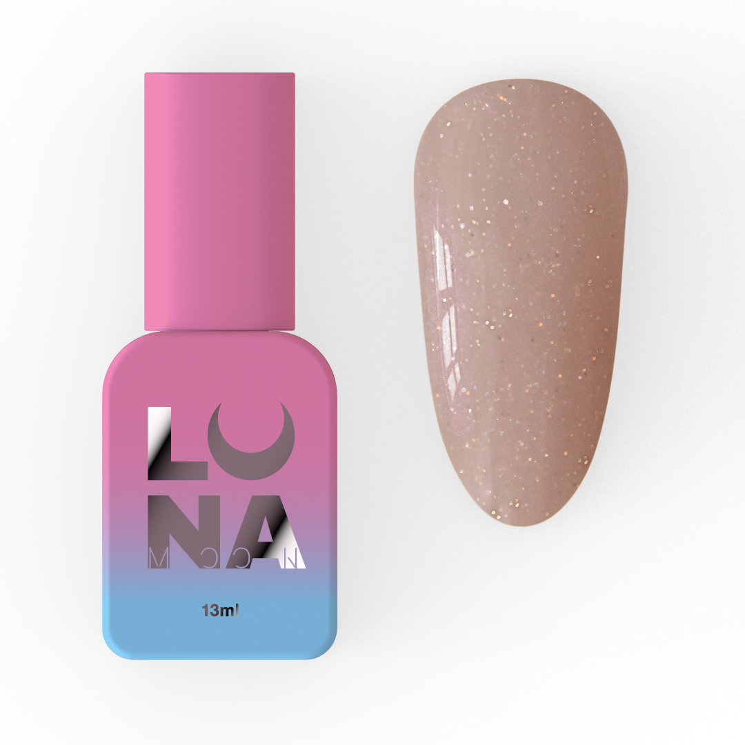 Lunamoon Light Acrygel 30 13ml — zdjęcie produktu 1