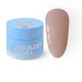 Lunamoon Light Acrygel 30 30ml — zdjęcie produktu 1