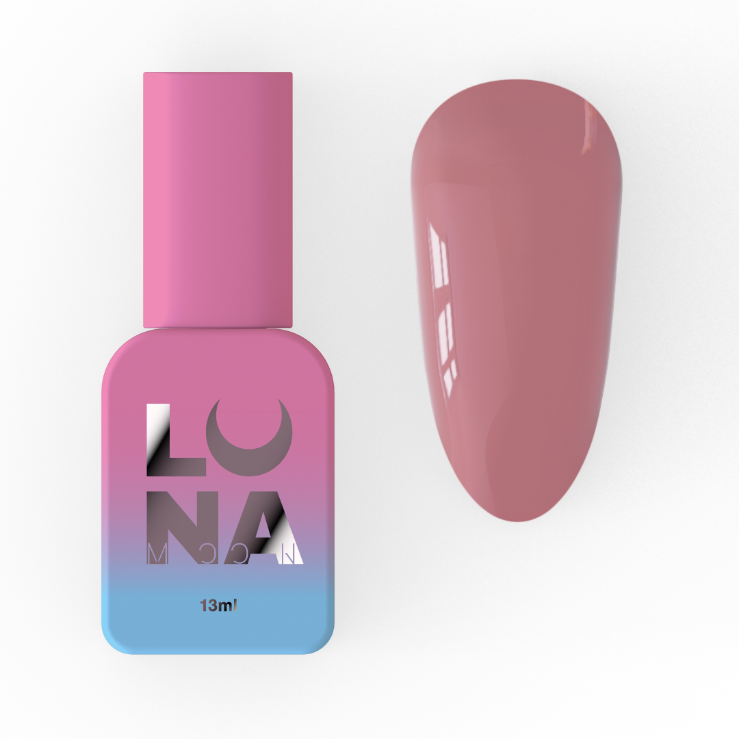 Lunamoon Light Acrygel 32 13ml — zdjęcie produktu 1