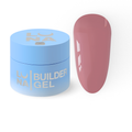 Lunamoon Light Acrygel 32 30ml — zdjęcie produktu 1
