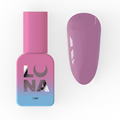 Lunamoon Light Acrygel 33 13ml — zdjęcie produktu 1