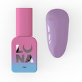 Lunamoon Light Acrygel 34 13ml — zdjęcie produktu 1