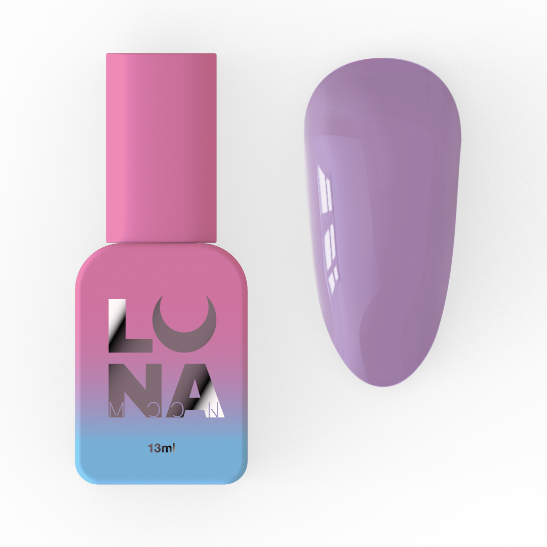 Lunamoon Light Acrygel 34 13ml — zdjęcie produktu 1