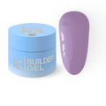 Lunamoon Light Acrygel 34 30ml — zdjęcie produktu 1