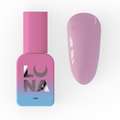 Lunamoon Light Acrygel 35 13ml — zdjęcie produktu 1